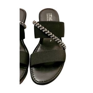 Italian Shoemakers Women's Wedges